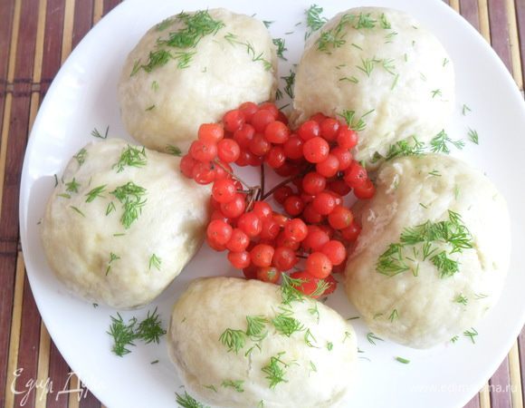 Варить 15 минут. Готово! Приятного поста!