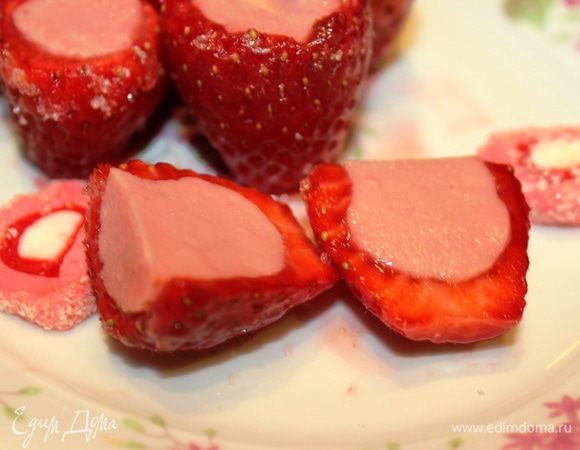 Кому интересно, вот разрез...