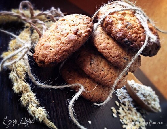 Приятного чаепития!