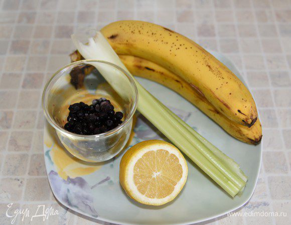 Приготовим овощи и фрукты. 