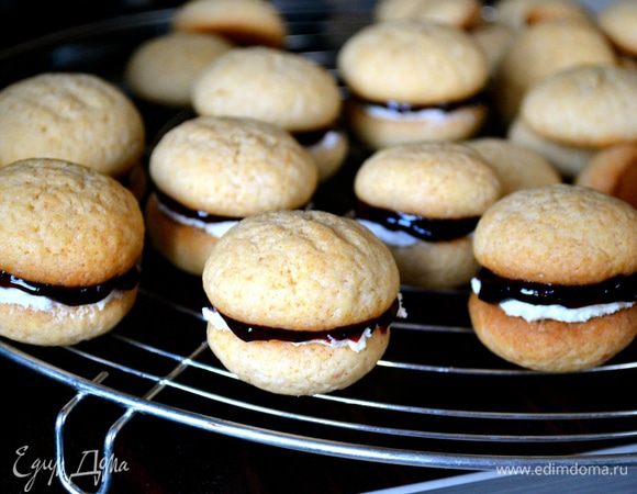 Поступить точно также со всеми остальными половинками. 