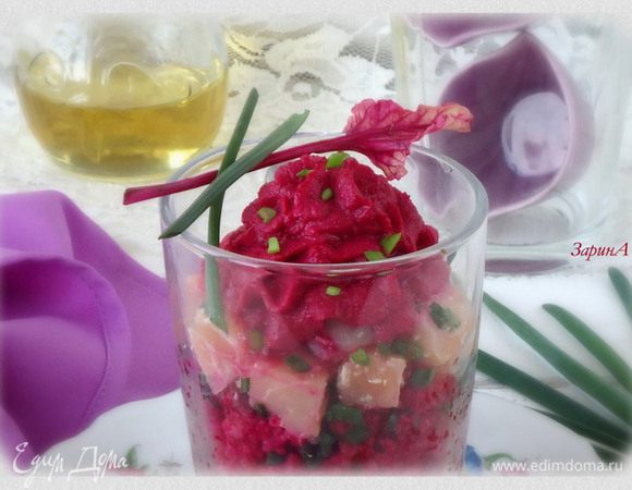 Приятного!!!
