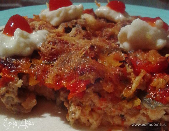 Вот и поближе.