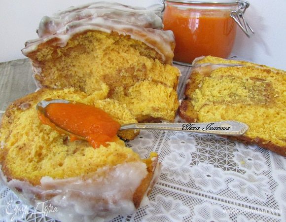 Приятного аппетита!