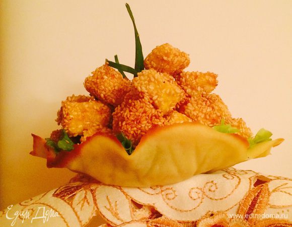 Еще фото. Приятного аппетита. 