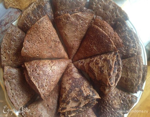 Так же делаем следующий слой.