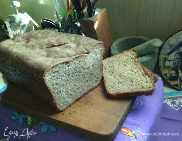 Приятного аппетита! :)