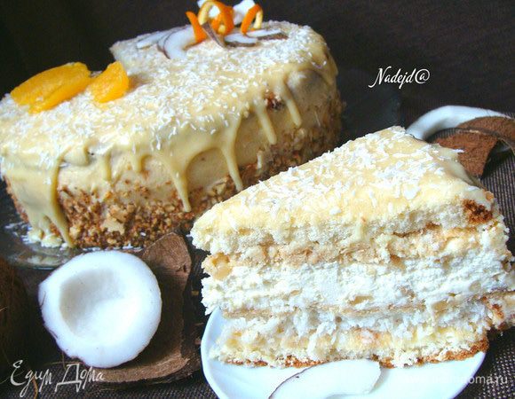 Приятных весенних дней!