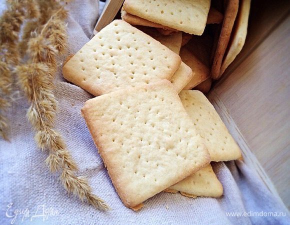 Приятного чаепития!