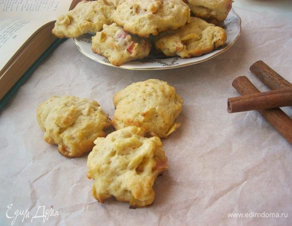 Приятного кофе-чае-пития :) ♥