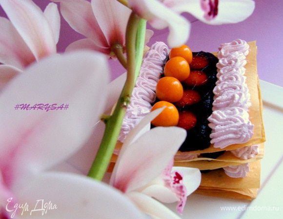 и хорошего настроения!