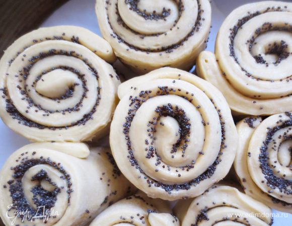 Оставляем на 15 минут.