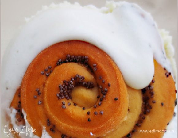 Приятного чаепития!