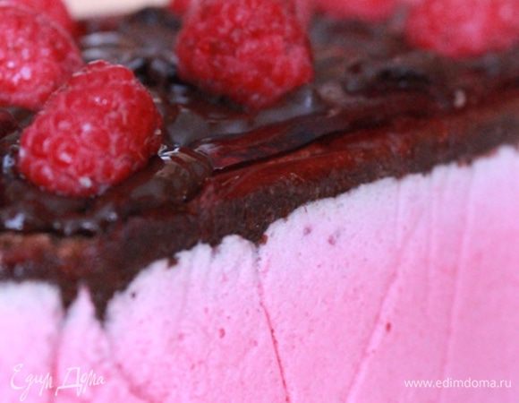 угощайтесь!