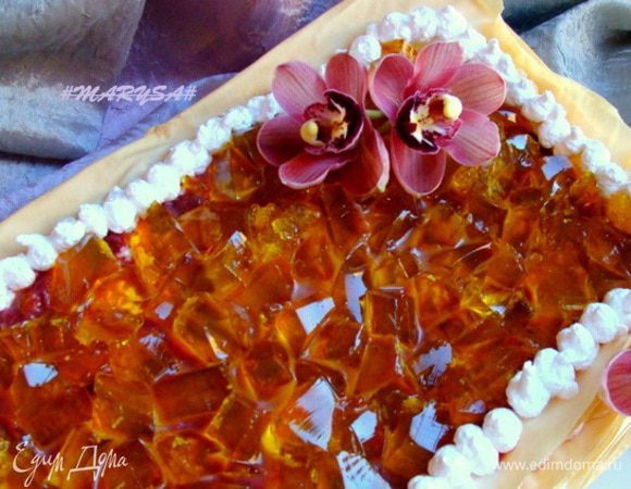 Хорошего настроения!