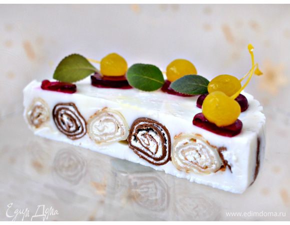 Приятного аппетита!!!