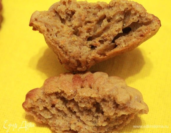 А вот то, что внутри.