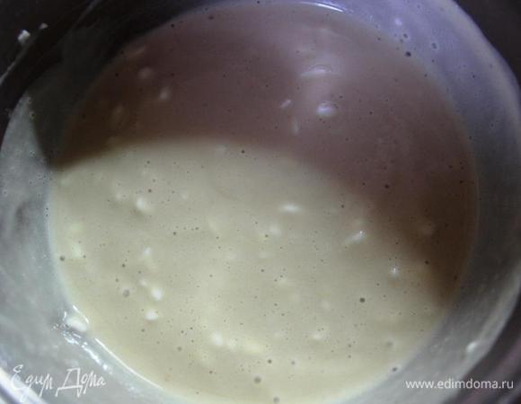 Подробнее можно посмотреть здесь http://www.edimdoma.ru/retsepty/73220-zefirno-yagodnoe-morozhenoe.