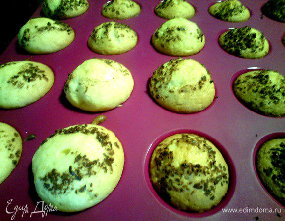 Дать отдохнуть, приятно чаепития. 