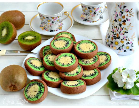 Примерно 10-13 минут.