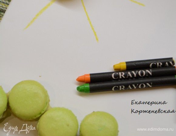 Дорогие друзья, хочу еще раз Вас поздравить с приходом весны! 
Пожелать яркого и чистого неба над головой. 
Вкусной и беззаботной жизни :)