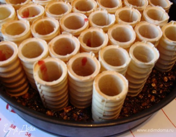 Вот, как это выглядит.