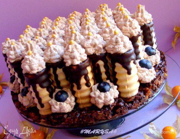 Приятного аппетита!