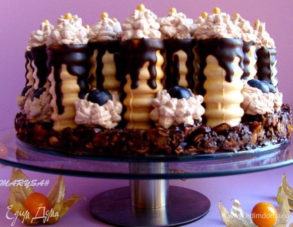 Хорошего настроения!