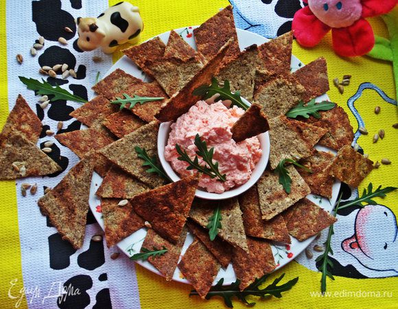 Налетаем, друзья)