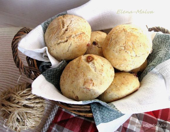 Дать остыть. 
