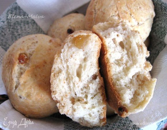 А это внутри...