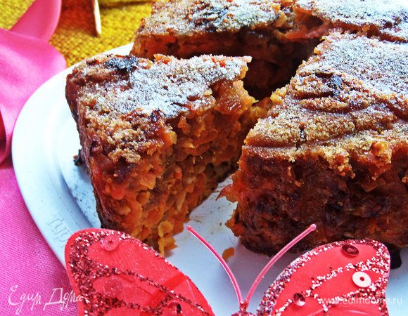 Смело готовьте, можно даже порционно! А пока угощайтесь)