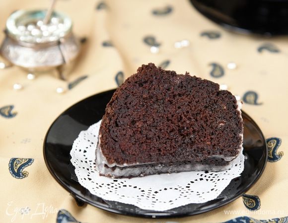 И еще кусочек.