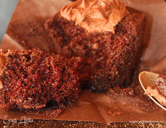 Приятного аппетита! 