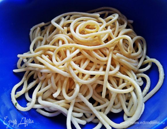 Примерно 150 г.