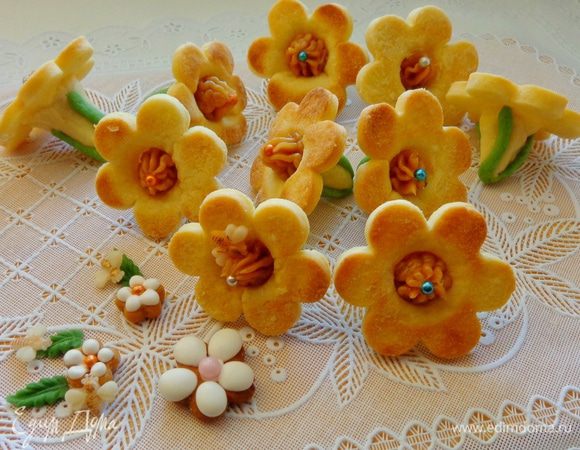 Приятного аппетита!