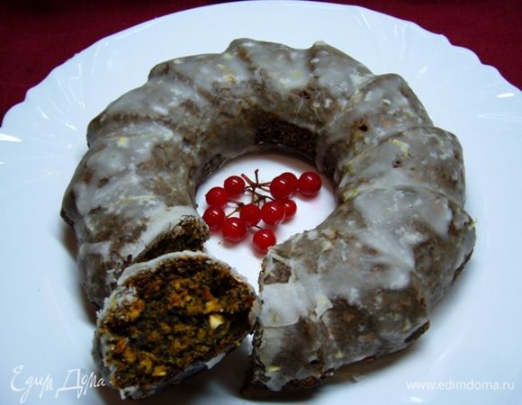 Приятного кофе и чаепития!