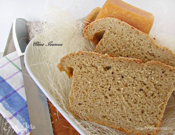 Приятного аппетита!