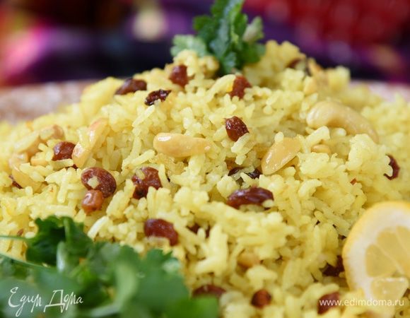 И порция для Вас. 