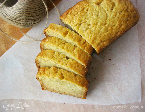 Приятного аппетита;)