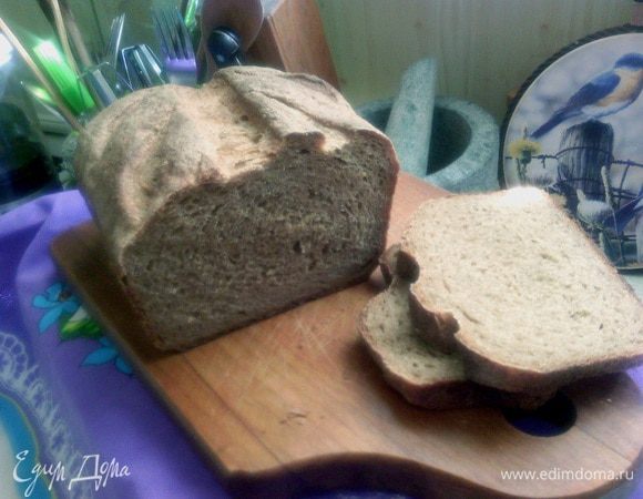 Можно угощаться :)