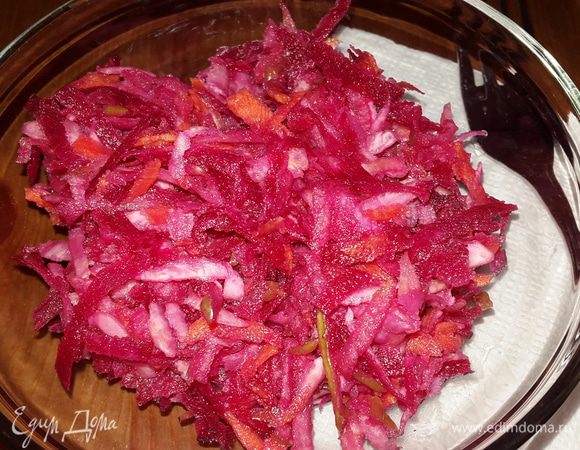 Приятного аппетита! Здорового и вкусного поста!