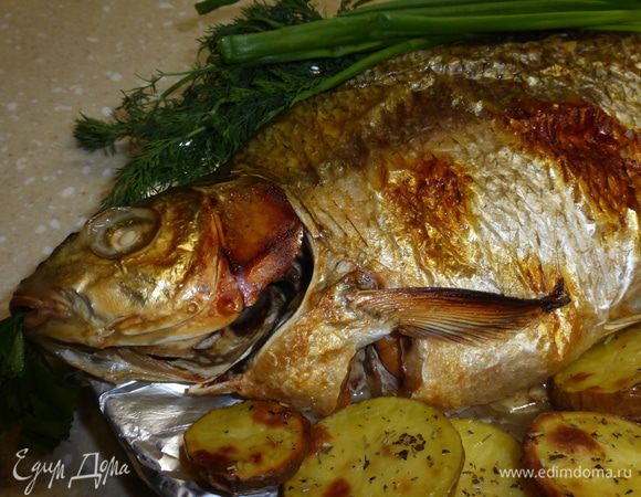 Или вот как-то так...