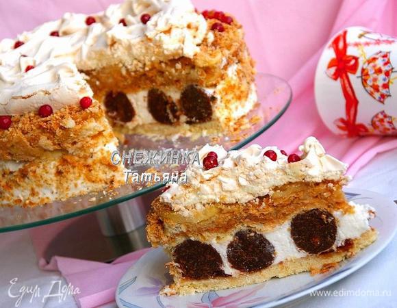 Теперь можно подавать, сразу же! ;-)