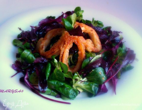 Хорошего настроения!