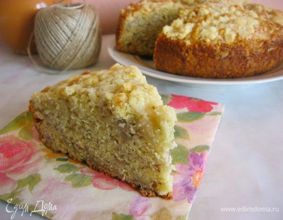 Приятного аппетита :)