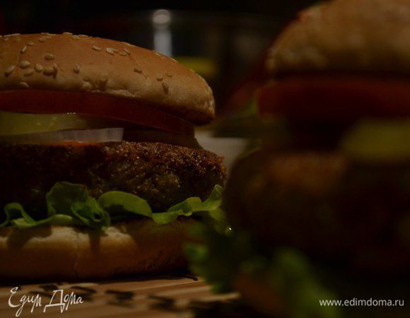 Приятного:) 