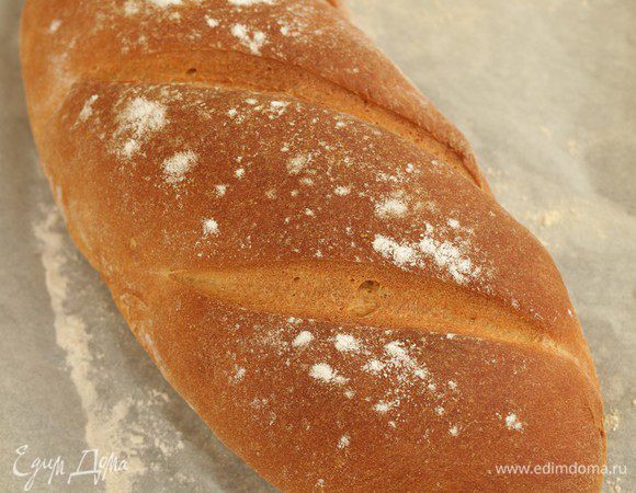 Духовку прогреть до 250С (конвекция 230С). Выпекать 5 минут, далее температуру снизить до 200С (конвекция 180С) и выпекать до готовности 35 минут.
