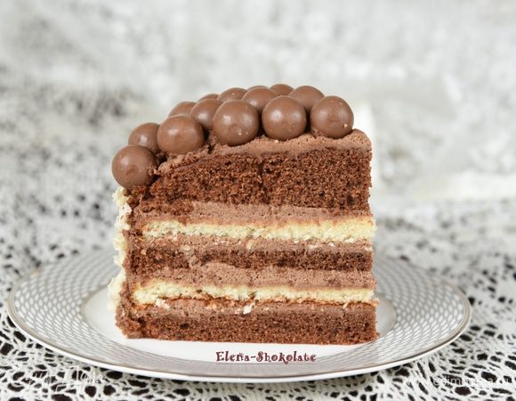 Кусочек для Вас. 