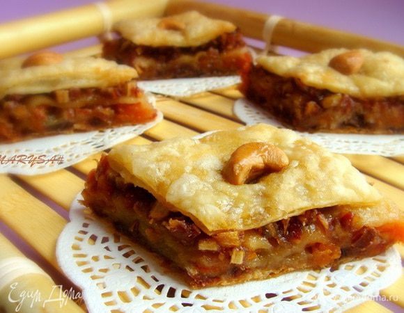 И хорошего настроения!